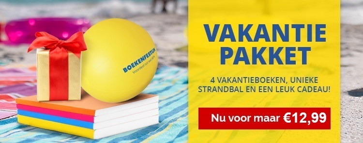 BK Zomervakantie pakket 2024_12.99