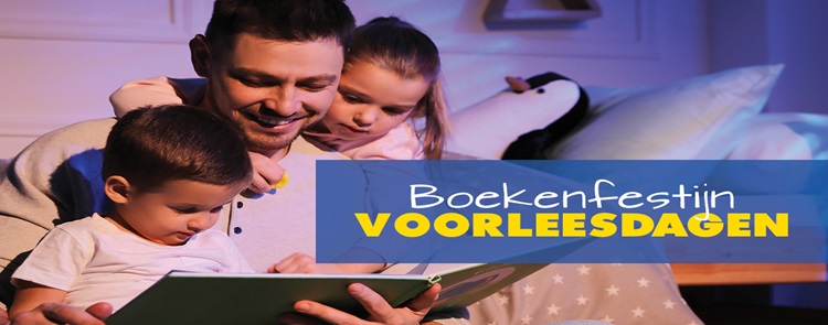 BF voorleesdagen 2025 > naar prentenboeken2